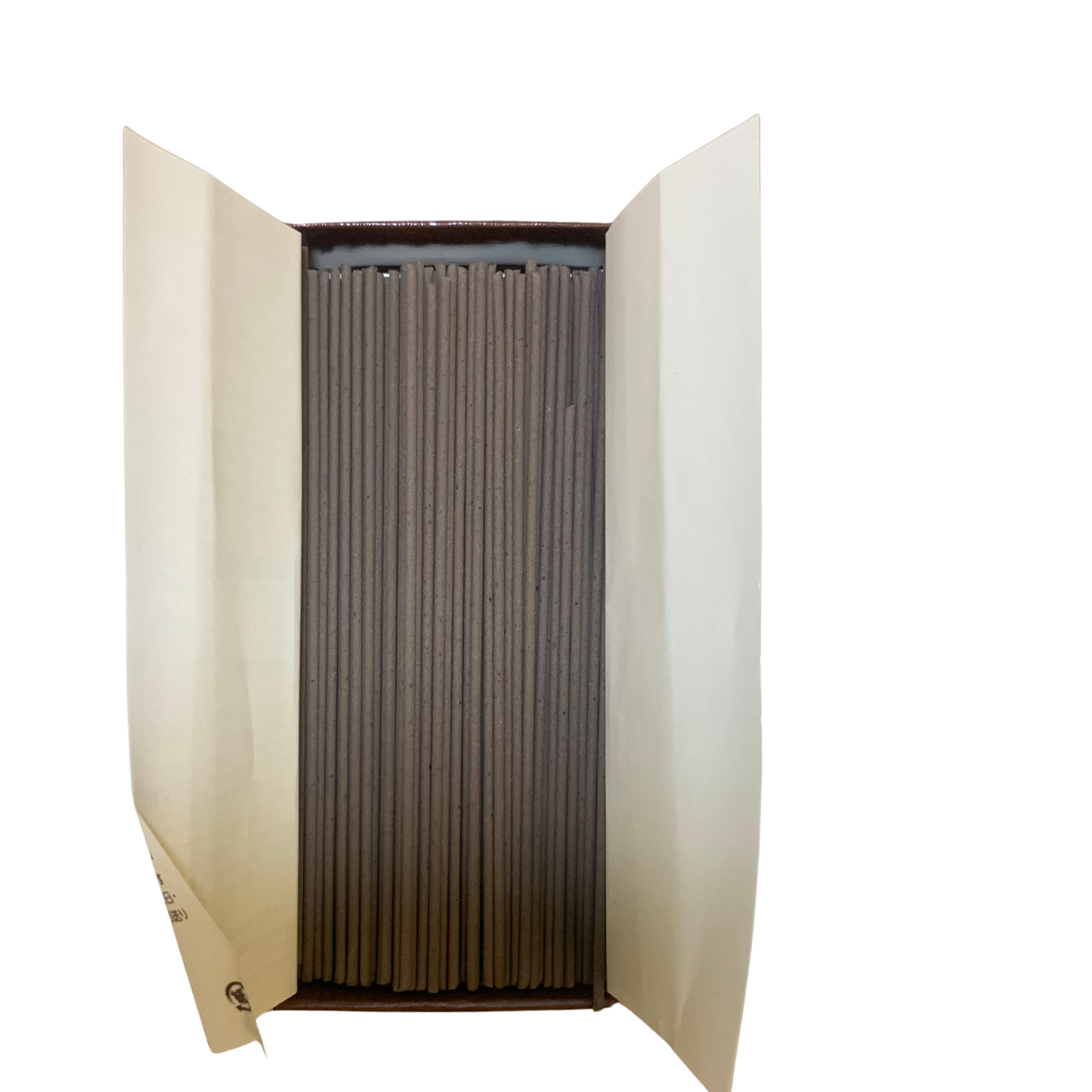 Mainichi-koh Kyara Delux Incense – 300 Sticks Nippon Kodo