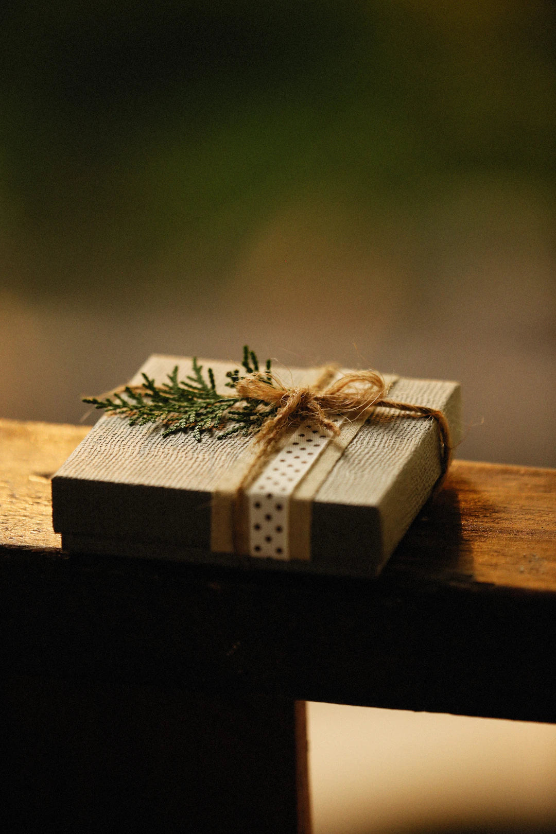 Meaningful Gifting The Art of Mindful Presents