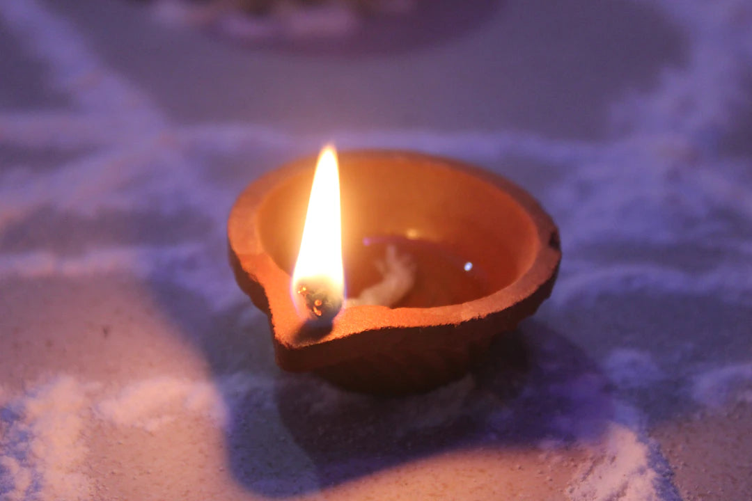 Evening Incense Bundles for Relaxation and Sleep Quality