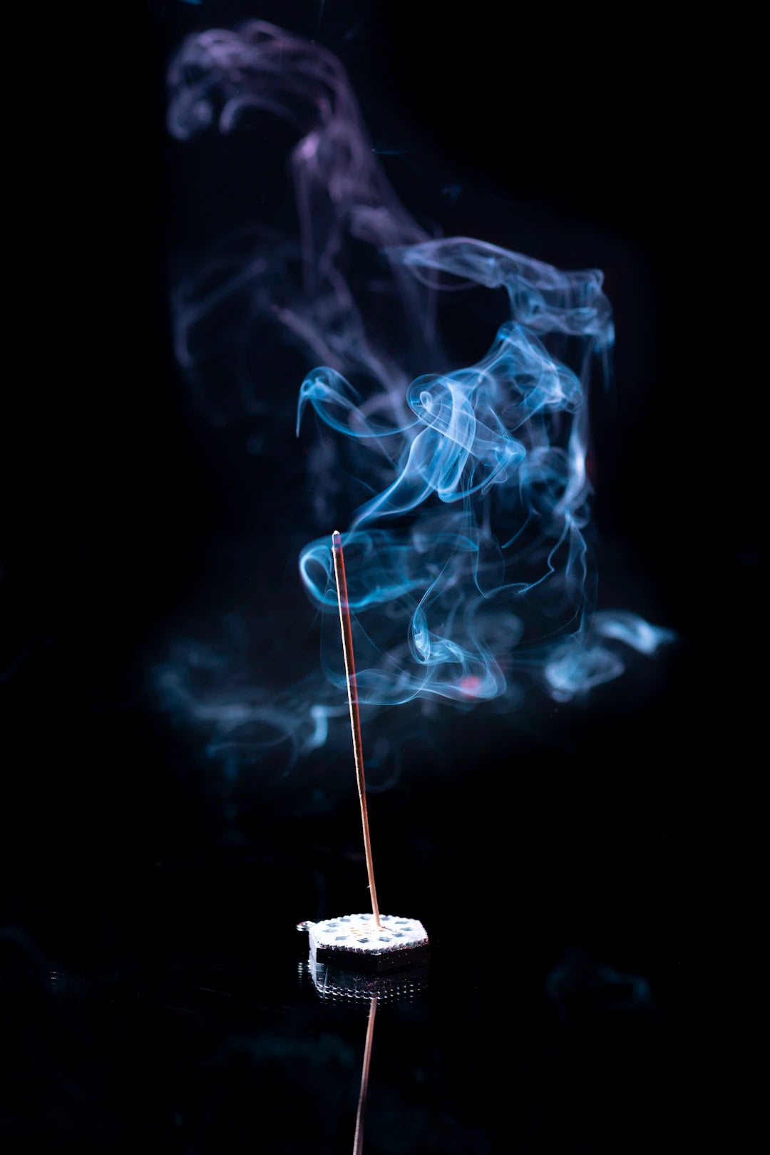 Mindful Incense Sets for Thoughtful Gifting Experiences