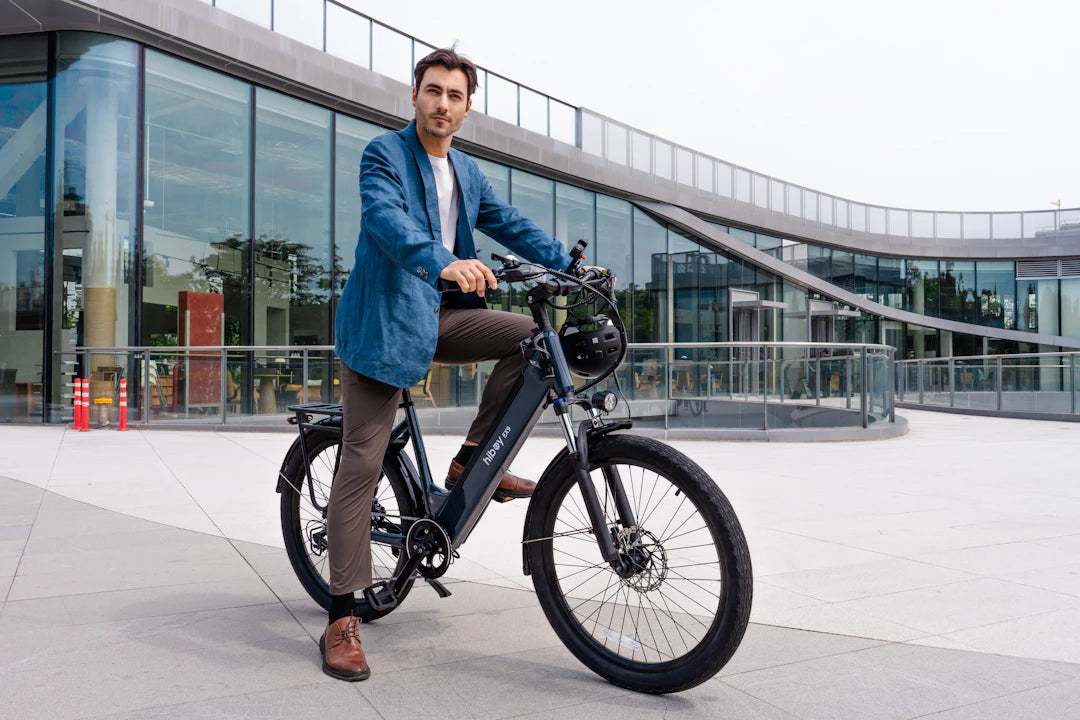 The Positive Ripple Eco-Friendly Choices  Mental Wellbeing