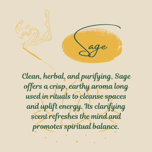 Sage