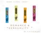 Romance & Sensuality