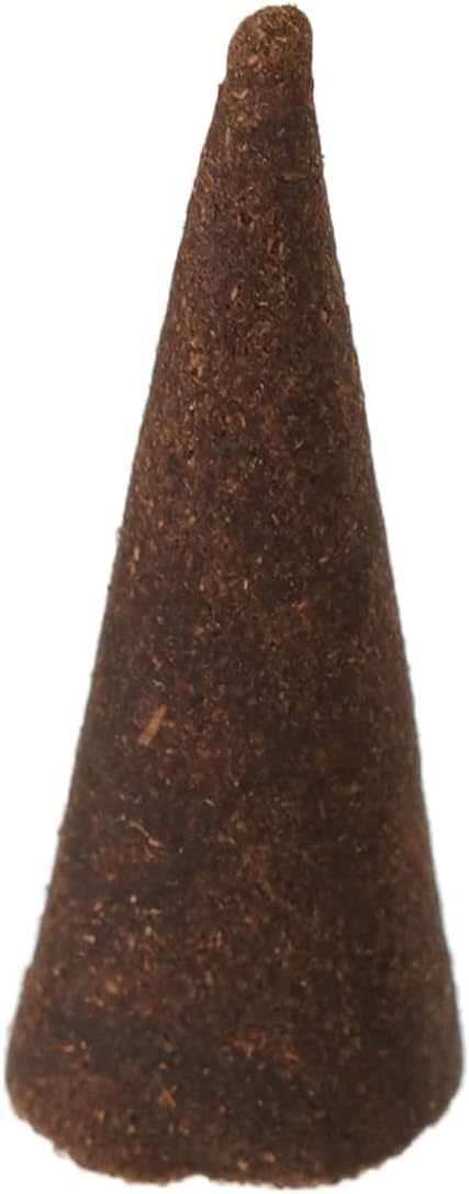 12x Stamford Cones Fire Angel