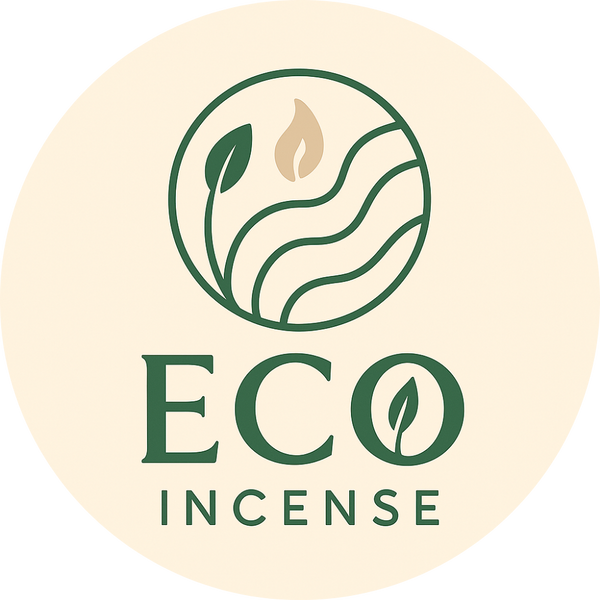 Eco Incense