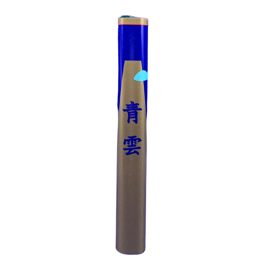 Seiun Classic Incense Roll - 48 sticks - Minimal Smoke