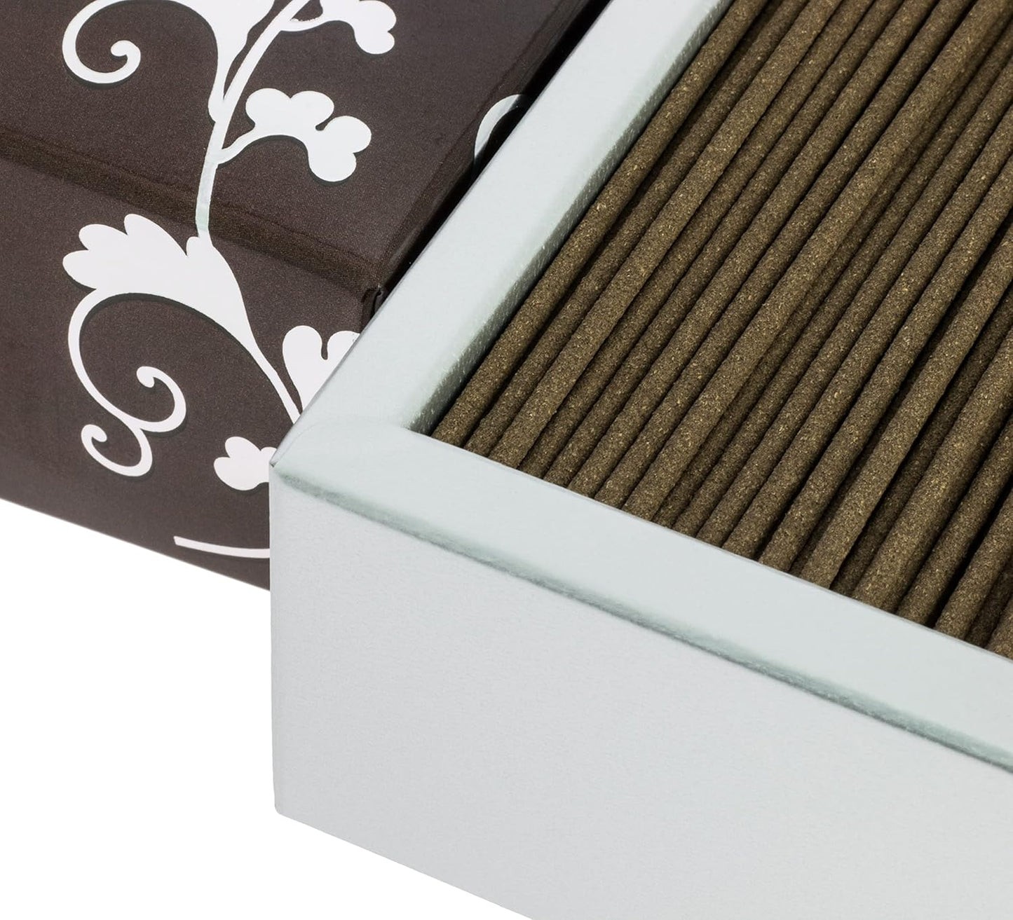 Shikun Jinkoh Aloeswood Incense (400 Sticks)