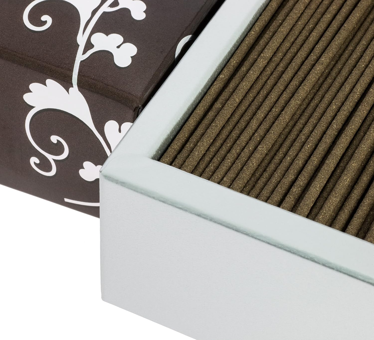 Shikun Jinkoh Aloeswood Incense (400 Sticks)