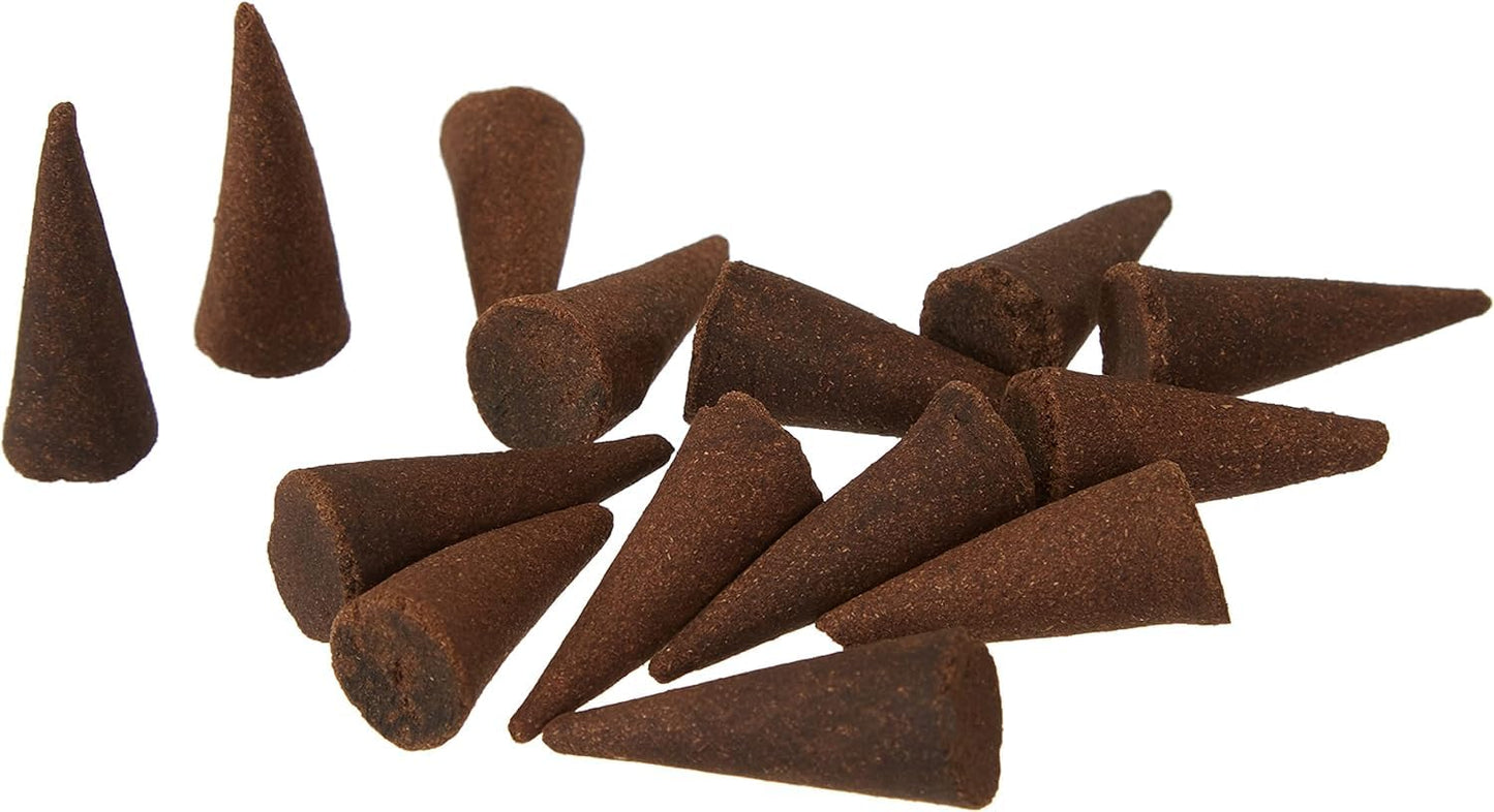 12x Stamford Cones Fire Angel