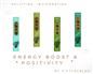 Energy Boost & Positivity