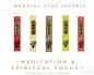 Meditation & Spiritual Focus